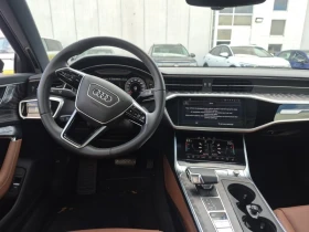 Audi A6 Allroad * PROGRESSIV * CARFAX * БЕЗ ПЪРВОНАЧАЛНА ВНОСКА - 102000 лв. / 52151.77 € - 71843295 11 | Car24.bg Audi A6 Allroad * PROGRESSIV * CARFAX * БЕЗ ПЪРВОНАЧАЛНА ВНОСКА - 102000 лв. / 52151.77 € - 71843295 11
