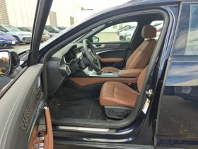 Audi A6 Allroad * PROGRESSIV * CARFAX * БЕЗ ПЪРВОНАЧАЛНА ВНОСКА - 102000 лв. / 52151.77 € - 71843295 3 | Car24.bg Audi A6 Allroad * PROGRESSIV * CARFAX * БЕЗ ПЪРВОНАЧАЛНА ВНОСКА - 102000 лв. / 52151.77 € - 71843295 3