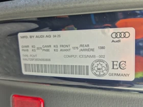 Audi A6 Allroad * PROGRESSIV * CARFAX * БЕЗ ПЪРВОНАЧАЛНА ВНОСКА - 102000 лв. / 52151.77 € - 71843295 5 | Car24.bg Audi A6 Allroad * PROGRESSIV * CARFAX * БЕЗ ПЪРВОНАЧАЛНА ВНОСКА - 102000 лв. / 52151.77 € - 71843295 5