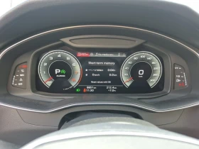 Audi A6 Allroad * PROGRESSIV * CARFAX * БЕЗ ПЪРВОНАЧАЛНА ВНОСКА - 102000 лв. / 52151.77 € - 71843295 8 | Car24.bg Audi A6 Allroad * PROGRESSIV * CARFAX * БЕЗ ПЪРВОНАЧАЛНА ВНОСКА - 102000 лв. / 52151.77 € - 71843295 8