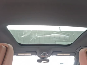 Audi A6 Allroad * PROGRESSIV * CARFAX * БЕЗ ПЪРВОНАЧАЛНА ВНОСКА - 102000 лв. / 52151.77 € - 71843295 12 | Car24.bg Audi A6 Allroad * PROGRESSIV * CARFAX * БЕЗ ПЪРВОНАЧАЛНА ВНОСКА - 102000 лв. / 52151.77 € - 71843295 12