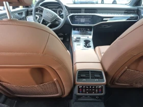 Audi A6 Allroad * PROGRESSIV * CARFAX * БЕЗ ПЪРВОНАЧАЛНА ВНОСКА - 102000 лв. / 52151.77 € - 71843295 10 | Car24.bg Audi A6 Allroad * PROGRESSIV * CARFAX * БЕЗ ПЪРВОНАЧАЛНА ВНОСКА - 102000 лв. / 52151.77 € - 71843295 10