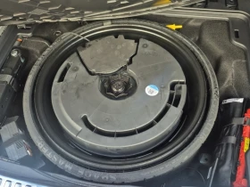 Audi A6 Allroad * PROGRESSIV * CARFAX * БЕЗ ПЪРВОНАЧАЛНА ВНОСКА - 102000 лв. / 52151.77 € - 71843295 17 | Car24.bg Audi A6 Allroad * PROGRESSIV * CARFAX * БЕЗ ПЪРВОНАЧАЛНА ВНОСКА - 102000 лв. / 52151.77 € - 71843295 17