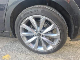 Audi A6 Allroad * PROGRESSIV * CARFAX * БЕЗ ПЪРВОНАЧАЛНА ВНОСКА - 102000 лв. / 52151.77 € - 71843295 14 | Car24.bg Audi A6 Allroad * PROGRESSIV * CARFAX * БЕЗ ПЪРВОНАЧАЛНА ВНОСКА - 102000 лв. / 52151.77 € - 71843295 14