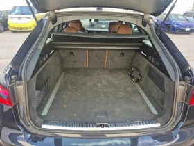 Audi A6 Allroad * PROGRESSIV * CARFAX * БЕЗ ПЪРВОНАЧАЛНА ВНОСКА - 102000 лв. / 52151.77 € - 71843295 16 | Car24.bg Audi A6 Allroad * PROGRESSIV * CARFAX * БЕЗ ПЪРВОНАЧАЛНА ВНОСКА - 102000 лв. / 52151.77 € - 71843295 16