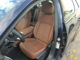 Audi A6 Allroad * PROGRESSIV * CARFAX * БЕЗ ПЪРВОНАЧАЛНА ВНОСКА - 102000 лв. / 52151.77 € - 71843295 4 | Car24.bg Audi A6 Allroad * PROGRESSIV * CARFAX * БЕЗ ПЪРВОНАЧАЛНА ВНОСКА - 102000 лв. / 52151.77 € - 71843295 4