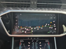 Audi A6 Allroad * PROGRESSIV * CARFAX * БЕЗ ПЪРВОНАЧАЛНА ВНОСКА - 102000 лв. / 52151.77 € - 71843295 9 | Car24.bg Audi A6 Allroad * PROGRESSIV * CARFAX * БЕЗ ПЪРВОНАЧАЛНА ВНОСКА - 102000 лв. / 52151.77 € - 71843295 9