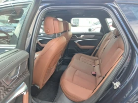 Audi A6 Allroad * PROGRESSIV * CARFAX * БЕЗ ПЪРВОНАЧАЛНА ВНОСКА - 102000 лв. / 52151.77 € - 71843295 13 | Car24.bg Audi A6 Allroad * PROGRESSIV * CARFAX * БЕЗ ПЪРВОНАЧАЛНА ВНОСКА - 102000 лв. / 52151.77 € - 71843295 13