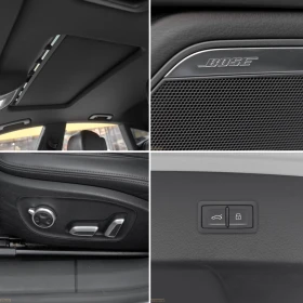 Audi A7 COMPETITION/3.0BiTDI/326KC/RS7 OPTIC/FACELIFT/ACC/ - 56990 лв. / 29138.52 € - 91351491 15 | Car24.bg Audi A7 COMPETITION/3.0BiTDI/326KC/RS7 OPTIC/FACELIFT/ACC/ - 56990 лв. / 29138.52 € - 91351491 15