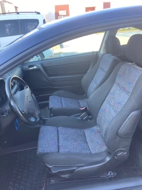 Opel Astra Bertone Irmscher - 2000 € / 3911.66 лв. - 87405344 3 | Car24.bg Opel Astra Bertone Irmscher - 2000 € / 3911.66 лв. - 87405344 3