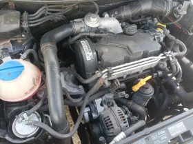 VW Polo 1.4 - 2800 € / 5476.32 лв. - 68268015 8 | Car24.bg VW Polo 1.4 - 2800 € / 5476.32 лв. - 68268015 8