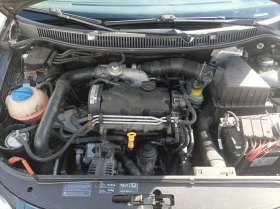 VW Polo 1.4 - 2800 € / 5476.32 лв. - 68268015 9 | Car24.bg VW Polo 1.4 - 2800 € / 5476.32 лв. - 68268015 9