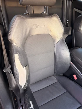 Audi A6 - 433 € / 846.87 лв. - 11853733 4 | Car24.bg Audi A6 - 433 € / 846.87 лв. - 11853733 4