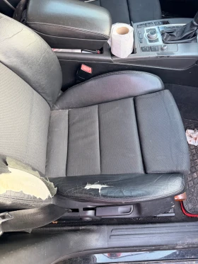 Audi A6 - 433 € / 846.87 лв. - 11853733 3 | Car24.bg Audi A6 - 433 € / 846.87 лв. - 11853733 3