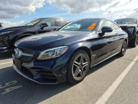 Mercedes-Benz C 300 * CARFAX * БЕЗ ПЪРВОНАЧАЛНА ВНОСКА - Car24.bg Mercedes-Benz C 300 * CARFAX * БЕЗ ПЪРВОНАЧАЛНА ВНОСКА