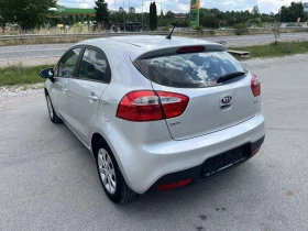 Kia Rio 1.1CRDI 75кс EURO 5B 6 СКОРОСТИ КЛИМАТИК - 3300 € / 6454.24 лв. - 56109790 5 | Car24.bg Kia Rio 1.1CRDI 75кс EURO 5B 6 СКОРОСТИ КЛИМАТИК - 3300 € / 6454.24 лв. - 56109790 5