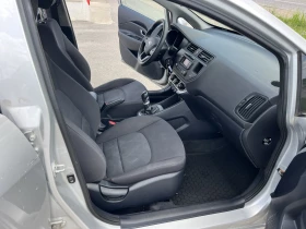 Kia Rio 1.1CRDI 75кс EURO 5B 6 СКОРОСТИ КЛИМАТИК - 3300 € / 6454.24 лв. - 56109790 11 | Car24.bg Kia Rio 1.1CRDI 75кс EURO 5B 6 СКОРОСТИ КЛИМАТИК - 3300 € / 6454.24 лв. - 56109790 11