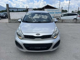 Kia Rio 1.1CRDI 75кс EURO 5B 6 СКОРОСТИ КЛИМАТИК - 3300 € / 6454.24 лв. - 56109790 2 | Car24.bg Kia Rio 1.1CRDI 75кс EURO 5B 6 СКОРОСТИ КЛИМАТИК - 3300 € / 6454.24 лв. - 56109790 2