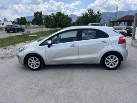 Kia Rio 1.1CRDI 75кс EURO 5B 6 СКОРОСТИ КЛИМАТИК - 3300 € / 6454.24 лв. - 56109790 6 | Car24.bg Kia Rio 1.1CRDI 75кс EURO 5B 6 СКОРОСТИ КЛИМАТИК - 3300 € / 6454.24 лв. - 56109790 6