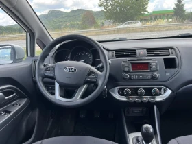 Kia Rio 1.1CRDI 75кс EURO 5B 6 СКОРОСТИ КЛИМАТИК - 3300 € / 6454.24 лв. - 56109790 12 | Car24.bg Kia Rio 1.1CRDI 75кс EURO 5B 6 СКОРОСТИ КЛИМАТИК - 3300 € / 6454.24 лв. - 56109790 12