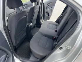 Kia Rio 1.1CRDI 75кс EURO 5B 6 СКОРОСТИ КЛИМАТИК - 3300 € / 6454.24 лв. - 56109790 9 | Car24.bg Kia Rio 1.1CRDI 75кс EURO 5B 6 СКОРОСТИ КЛИМАТИК - 3300 € / 6454.24 лв. - 56109790 9