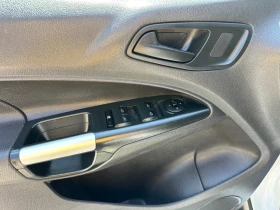 Ford Connect 1.6 CDTI | Auto.bg — изображение 7 Ford Connect 1.6 CDTI | Auto.bg — изображение 7