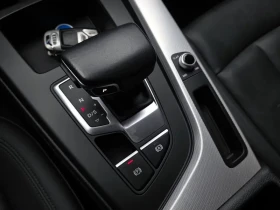 Audi A5 40 Tfsi Quattro Sportback | Auto.bg — изображение 9 Audi A5 40 Tfsi Quattro Sportback | Auto.bg — изображение 9
