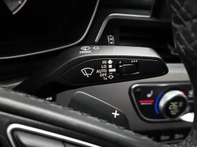 Audi A5 40 Tfsi Quattro Sportback | Auto.bg — изображение 17 Audi A5 40 Tfsi Quattro Sportback | Auto.bg — изображение 17
