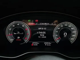 Audi A5 40 Tfsi Quattro Sportback | Auto.bg — изображение 8 Audi A5 40 Tfsi Quattro Sportback | Auto.bg — изображение 8