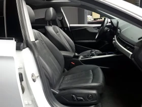Audi A5 40 Tfsi Quattro Sportback | Auto.bg — изображение 11 Audi A5 40 Tfsi Quattro Sportback | Auto.bg — изображение 11
