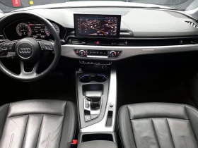Audi A5 40 Tfsi Quattro Sportback | Auto.bg — изображение 7 Audi A5 40 Tfsi Quattro Sportback | Auto.bg — изображение 7
