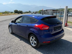 Ford Focus 1.0i NAVI SERVICE BOOK EURO 6 TUV COC | Auto.bg — изображение 8 Ford Focus 1.0i NAVI SERVICE BOOK EURO 6 TUV COC | Auto.bg — изображение 8