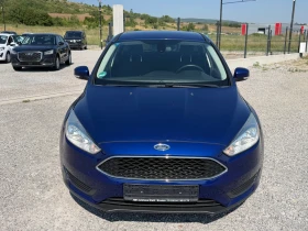 Ford Focus 1.0i NAVI SERVICE BOOK EURO 6 TUV COC | Auto.bg — изображение 3 Ford Focus 1.0i NAVI SERVICE BOOK EURO 6 TUV COC | Auto.bg — изображение 3
