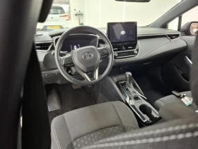 Toyota Corolla 1.8 Active | Auto.bg — изображение 5 Toyota Corolla 1.8 Active | Auto.bg — изображение 5
