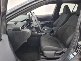 Toyota Corolla 1.8 Active | Auto.bg — изображение 7 Toyota Corolla 1.8 Active | Auto.bg — изображение 7