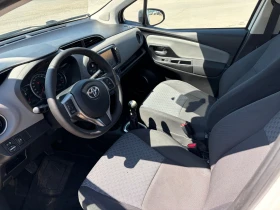 Toyota Yaris - 5500 € / 10757.07 лв. - 46270373 9 | Car24.bg Toyota Yaris - 5500 € / 10757.07 лв. - 46270373 9