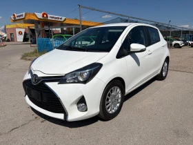 Toyota Yaris - 5500 € / 10757.07 лв. - 46270373 3 | Car24.bg Toyota Yaris - 5500 € / 10757.07 лв. - 46270373 3