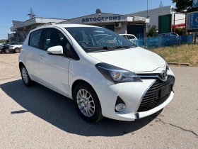 Toyota Yaris - Car24.bg Toyota Yaris