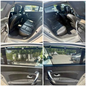 Renault Latitude 2.0d/172кс/Автоматик/Full | Auto.bg — изображение 10 Renault Latitude 2.0d/172кс/Автоматик/Full | Auto.bg — изображение 10