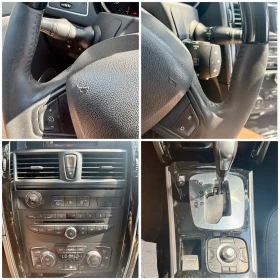 Renault Latitude 2.0d/172кс/Автоматик/Full | Auto.bg — изображение 12 Renault Latitude 2.0d/172кс/Автоматик/Full | Auto.bg — изображение 12
