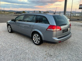 Opel Vectra undefined | Auto.bg — изображение 2 Opel Vectra undefined | Auto.bg — изображение 2