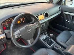 Opel Vectra undefined | Auto.bg — изображение 4 Opel Vectra undefined | Auto.bg — изображение 4