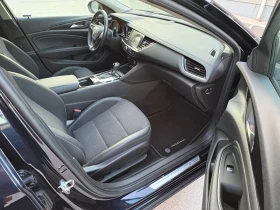 Opel Insignia 2.0 CDTI 170кс Automatic TOP | Auto.bg — изображение 16 Opel Insignia 2.0 CDTI 170кс Automatic TOP | Auto.bg — изображение 16