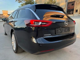 Opel Insignia 2.0 CDTI 170кс Automatic TOP | Auto.bg — изображение 5 Opel Insignia 2.0 CDTI 170кс Automatic TOP | Auto.bg — изображение 5