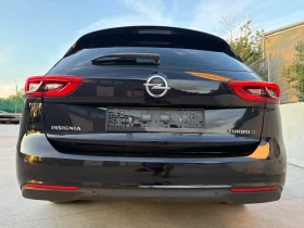 Opel Insignia 2.0 CDTI 170кс Automatic TOP | Auto.bg — изображение 6 Opel Insignia 2.0 CDTI 170кс Automatic TOP | Auto.bg — изображение 6