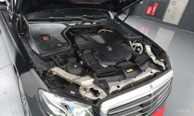 Mercedes-Benz E 400 4MATIC Exclusive | АВТОФИНАНСИРАНЕ | Auto.bg — изображение 6 Mercedes-Benz E 400 4MATIC Exclusive | АВТОФИНАНСИРАНЕ | Auto.bg — изображение 6