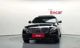 Mercedes-Benz E 400 4MATIC Exclusive | АВТОФИНАНСИРАНЕ | Auto.bg — изображение 3 Mercedes-Benz E 400 4MATIC Exclusive | АВТОФИНАНСИРАНЕ | Auto.bg — изображение 3