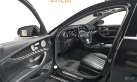Mercedes-Benz E 400 4MATIC Exclusive | АВТОФИНАНСИРАНЕ | Auto.bg — изображение 10 Mercedes-Benz E 400 4MATIC Exclusive | АВТОФИНАНСИРАНЕ | Auto.bg — изображение 10