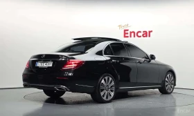 Mercedes-Benz E 400 4MATIC Exclusive | АВТОФИНАНСИРАНЕ | Auto.bg — изображение 2 Mercedes-Benz E 400 4MATIC Exclusive | АВТОФИНАНСИРАНЕ | Auto.bg — изображение 2