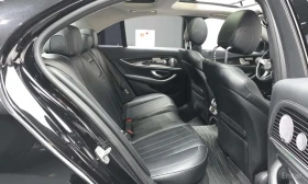 Mercedes-Benz E 400 4MATIC Exclusive | АВТОФИНАНСИРАНЕ | Auto.bg — изображение 12 Mercedes-Benz E 400 4MATIC Exclusive | АВТОФИНАНСИРАНЕ | Auto.bg — изображение 12